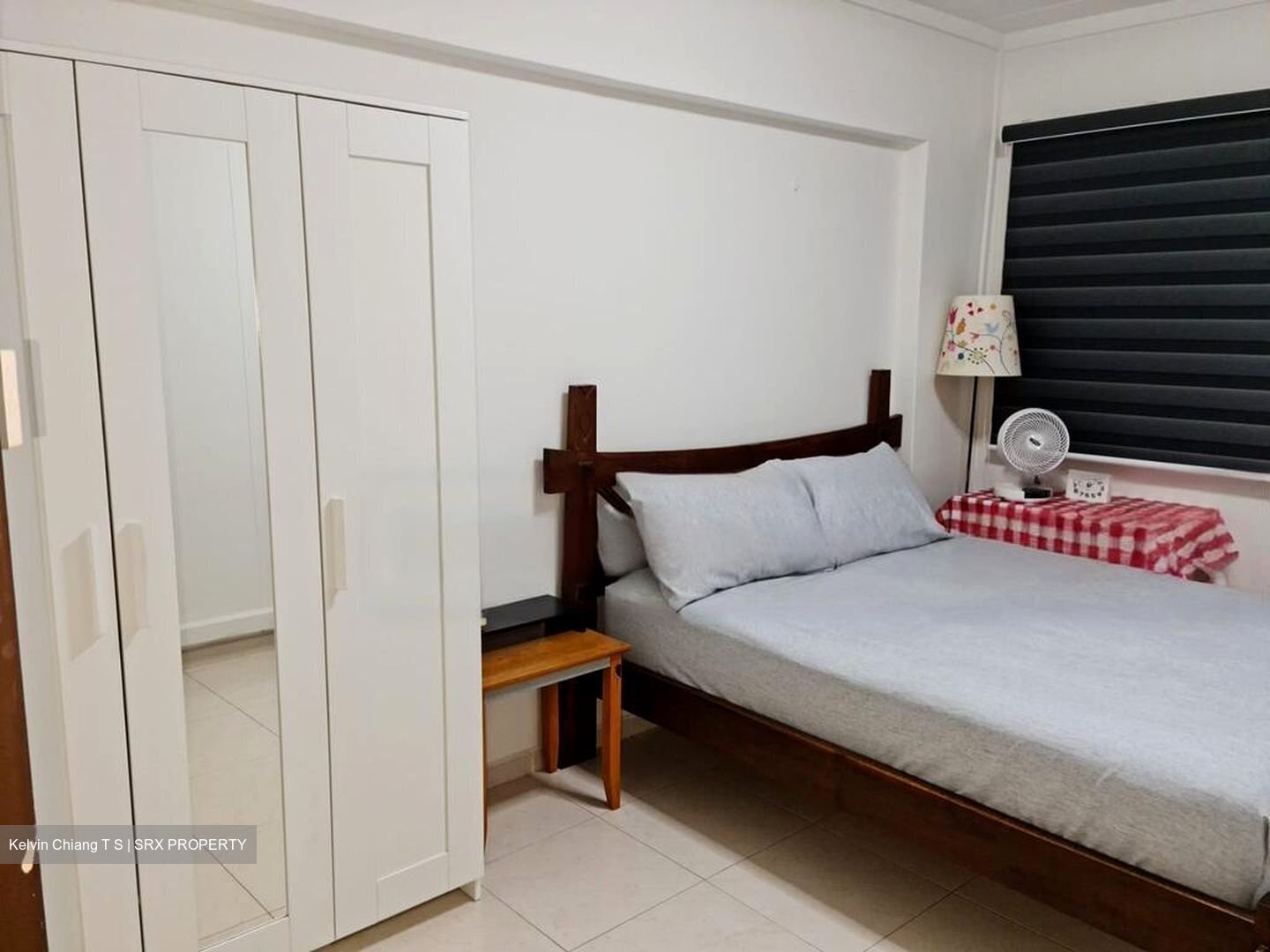 Blk 627 Woodlands Avenue 6 (Woodlands), HDB 4 Rooms #456370451